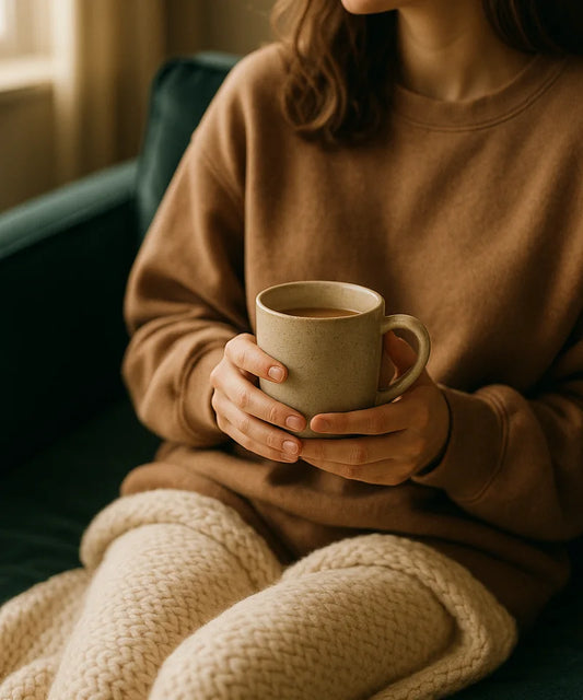 Gifts for Mom and Grandma That Feel Personal