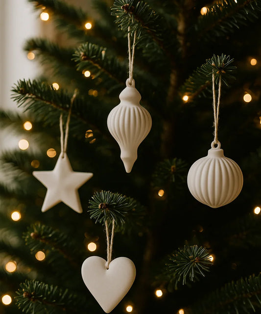The 2026 Christmas Gift Guide: Personal Gifts They'll Actually Keep
