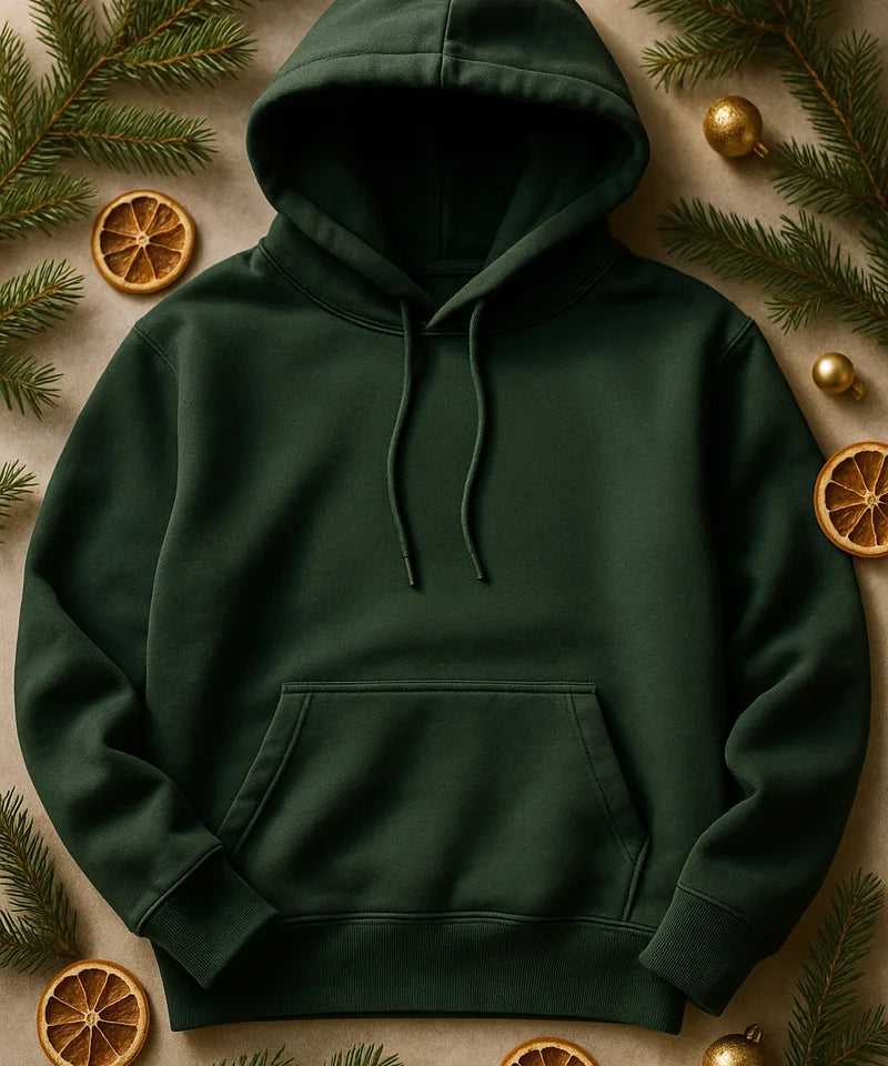 Gifts for Dad and Grandpa (Even the Ones Who Say They Want Nothing)