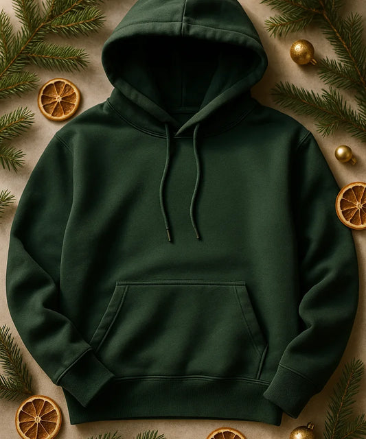 Gifts for Dad and Grandpa (Even the Ones Who Say They Want Nothing)