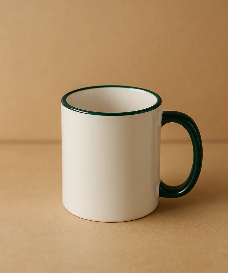 11 oz mug