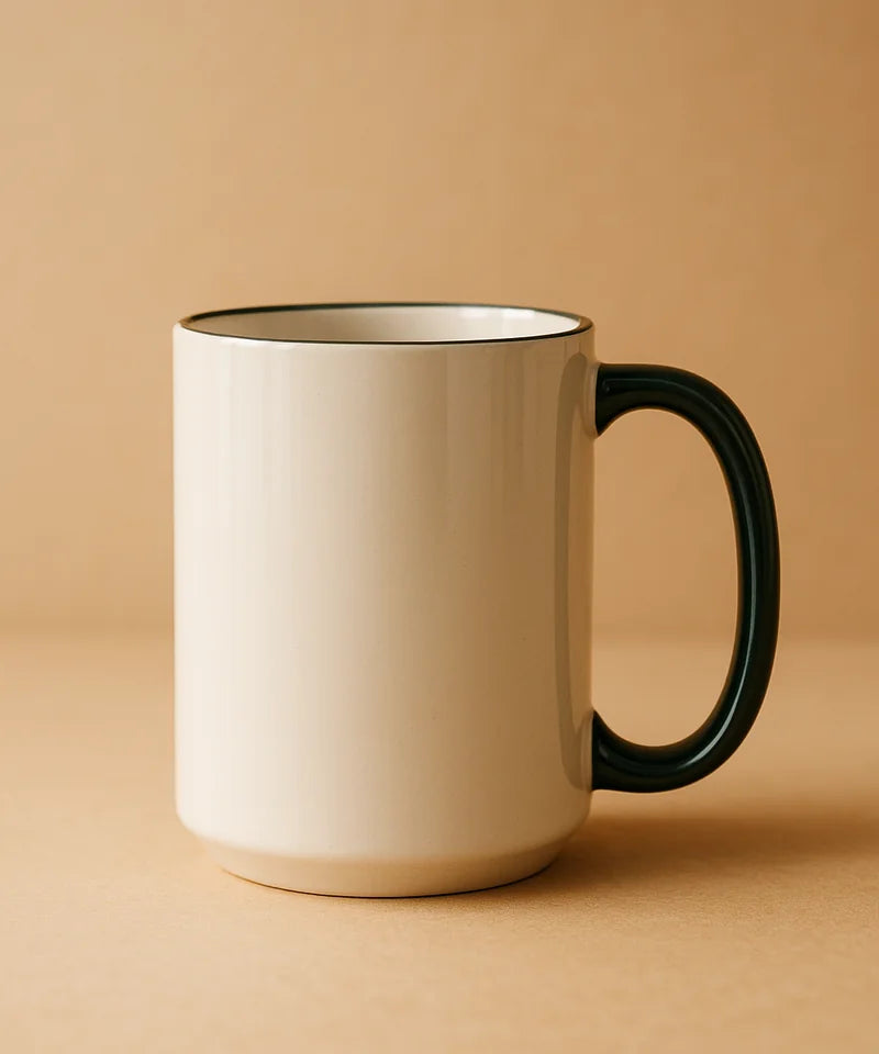 15 oz mug